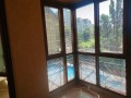 Под наем 2-СТАЕН, град София, Изток • 600 € • 32543327 — Holmes.bg