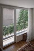 Дава под наем  2-стаен град София , Редута , 68 кв.м | 10455662 - изображение [9]