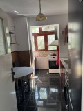 Под наем 3-СТАЕН, град Пловдив, Съдийски • 500 € • 80578379 — Holmes.bg