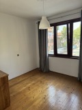 Под наем 3-СТАЕН, град Пловдив, Съдийски • 500 € • 80578379 — Holmes.bg