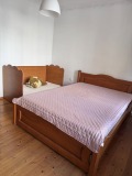 Под наем 3-СТАЕН, град Пловдив, Съдийски • 500 € • 80578379 — Holmes.bg