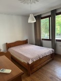 Под наем 3-СТАЕН, град Пловдив, Съдийски • 500 € • 80578379 — Holmes.bg