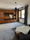Под наем 3-СТАЕН, град Пловдив, Съдийски • 500 € • 80578379 — Holmes.bg
