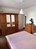Под наем 3-СТАЕН, град Пловдив, Съдийски • 500 € • 80578379 — Holmes.bg