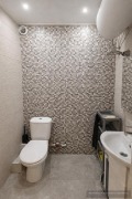 Дава под наем  Офис град Варна , Бриз , 15 кв.м | 50325081 - изображение [7]