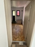 Под наем ЕТАЖ ОТ КЪЩА, град Велико Търново, Акация • 420 € / 821.45 лв. • 89822475 4