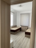 Под наем ЕТАЖ ОТ КЪЩА, град Велико Търново, Акация • 420 € / 821.45 лв. • 89822475 6