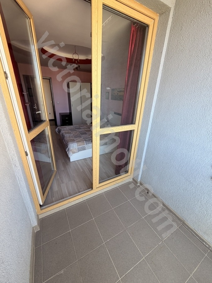 ���� ��� ���� 2-����� | Imot.bg � ����������� 11