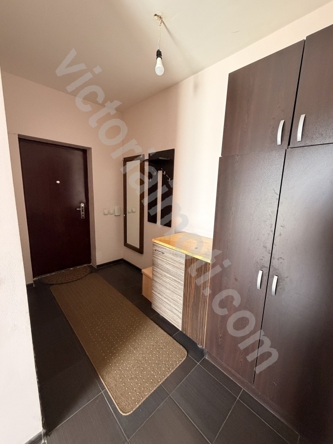 ���� ��� ���� 2-����� | Imot.bg � ����������� 9