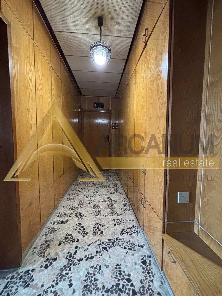 ���� ��� ���� 3-����� | Imot.bg � ����������� 16