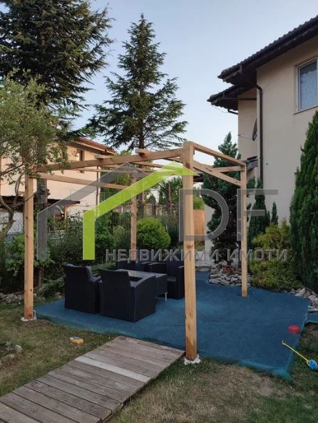 ���� ��� ���� ���� | Imot.bg � ����������� 2