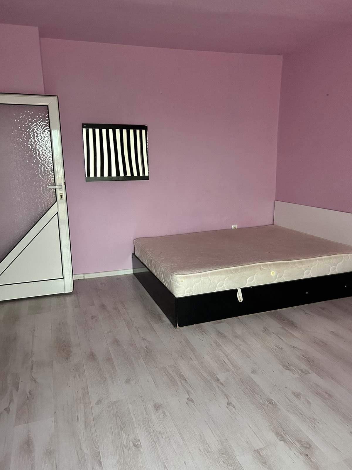 ���� ��� ���� 1-����� | Imot.bg � ����������� 1