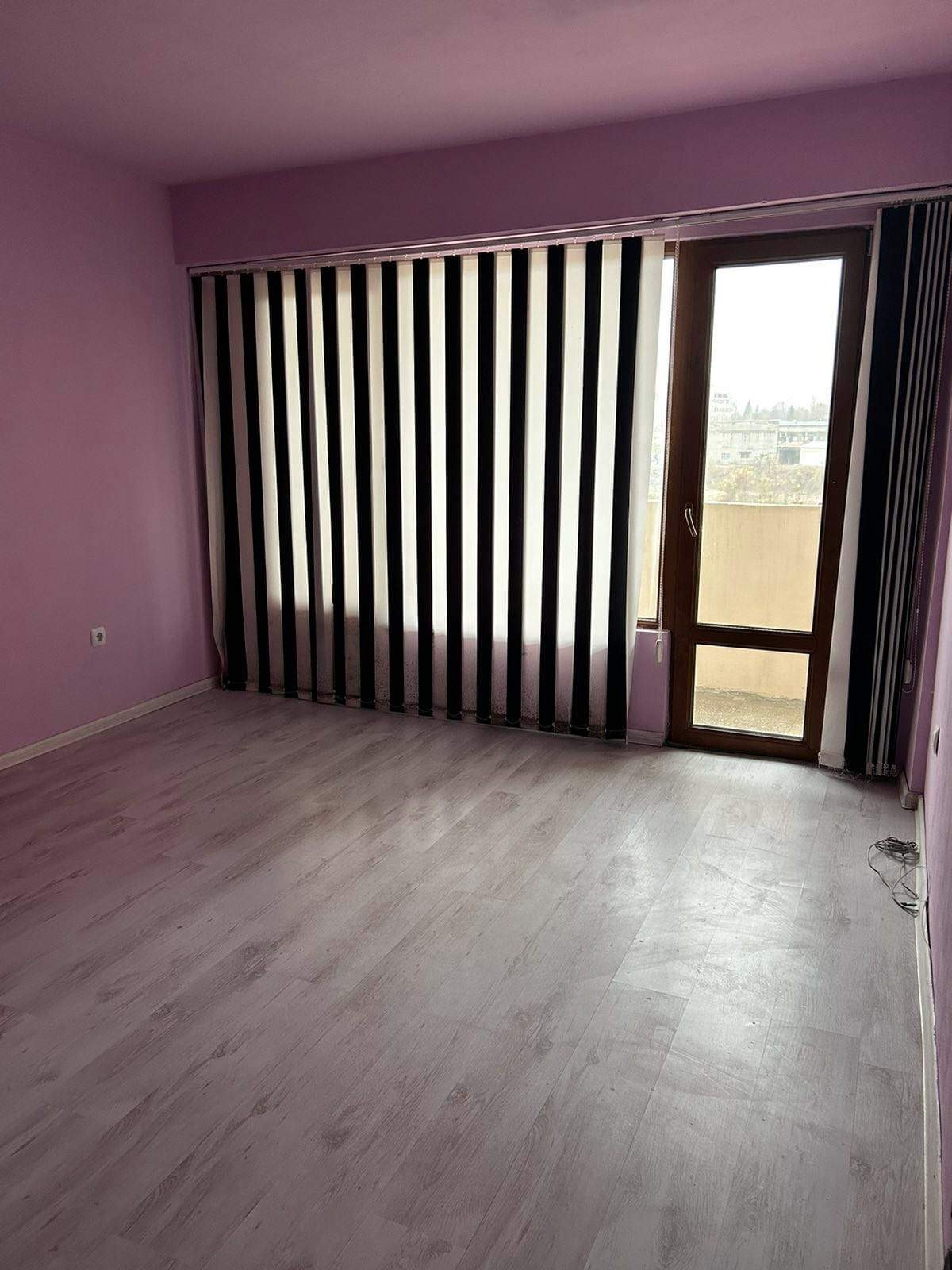 ���� ��� ���� 1-����� | Imot.bg � ����������� 3