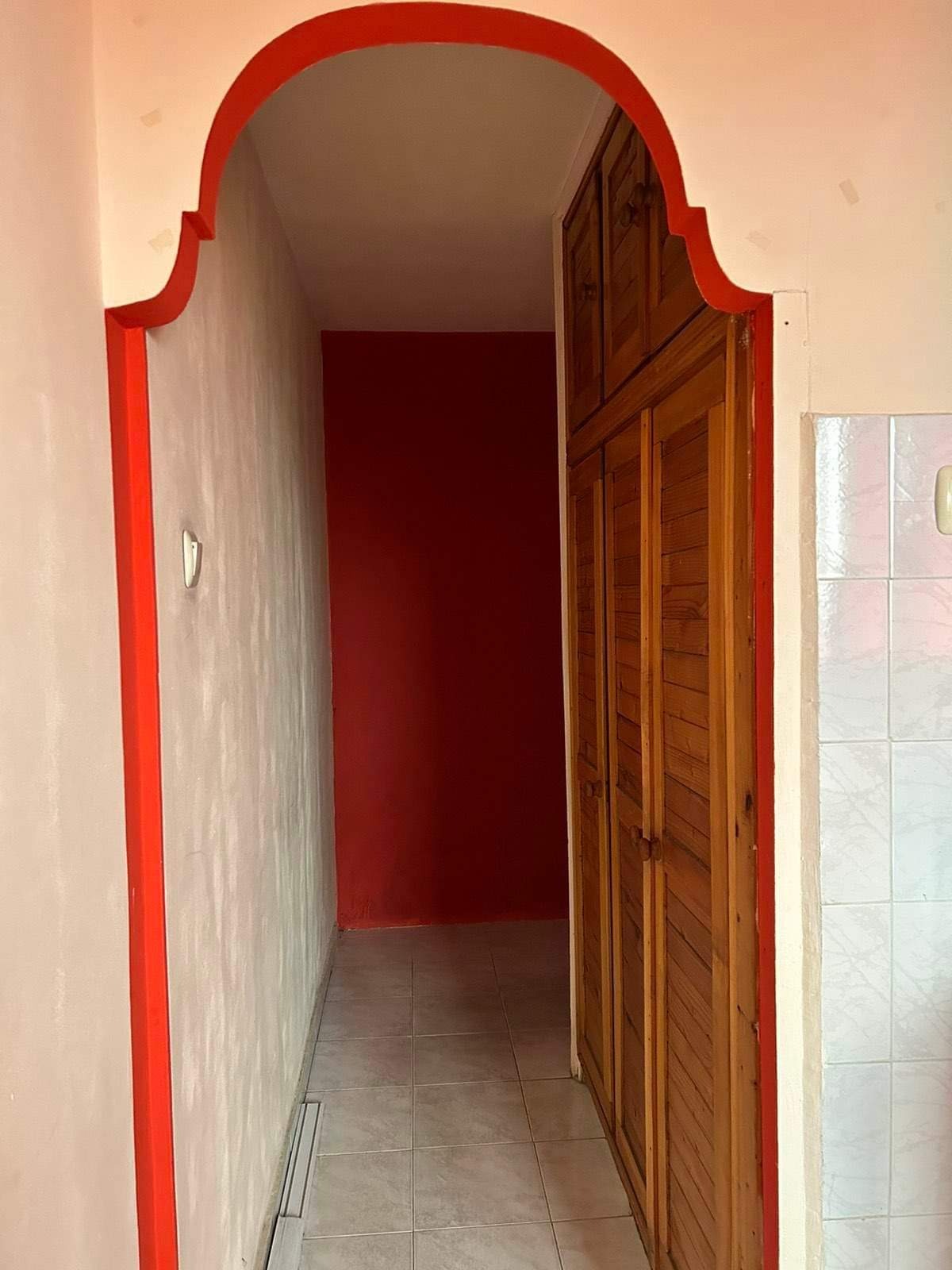 ���� ��� ���� 1-����� | Imot.bg � ����������� 2