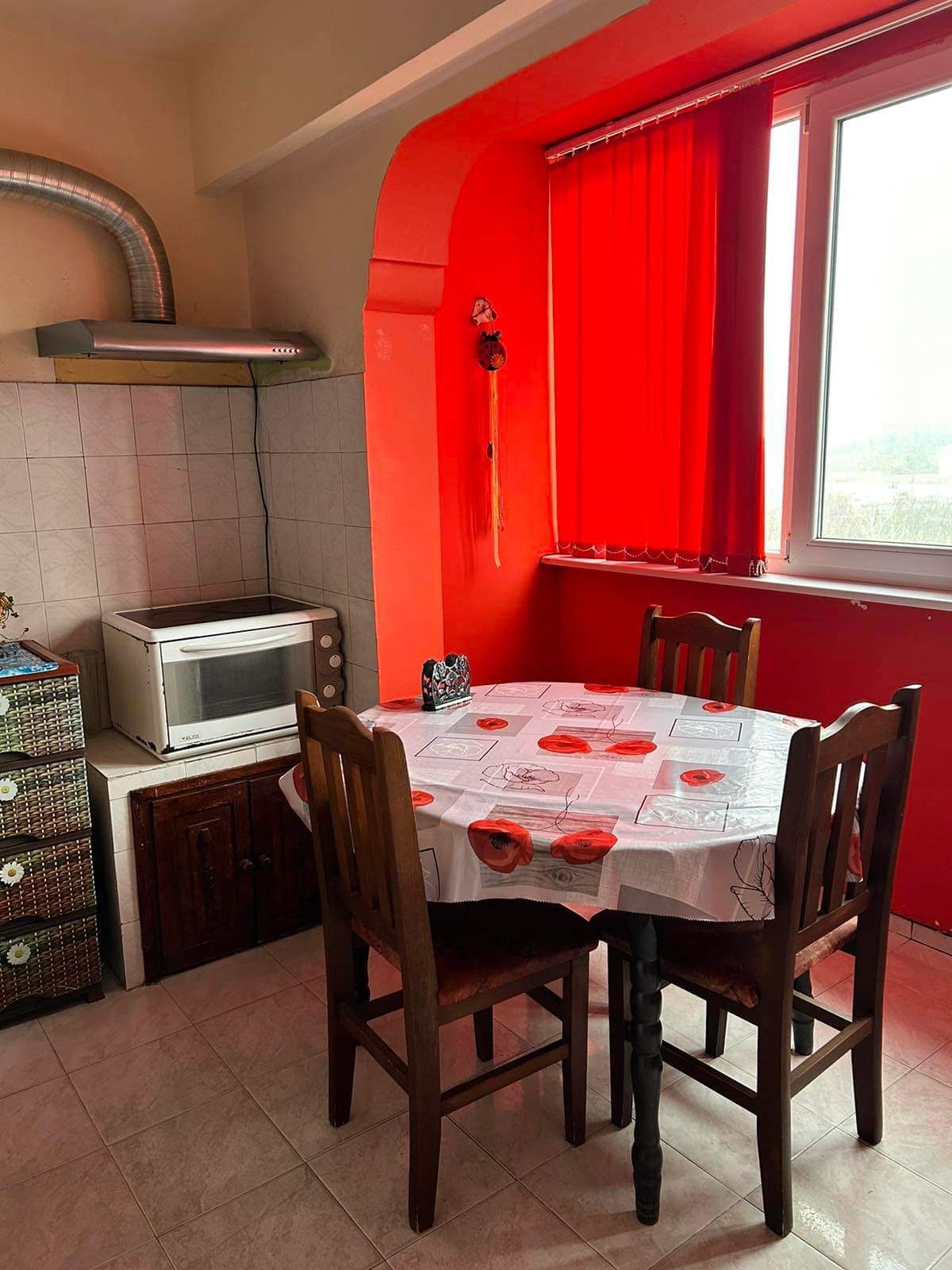 ���� ��� ���� 1-����� | Imot.bg � ����������� 5