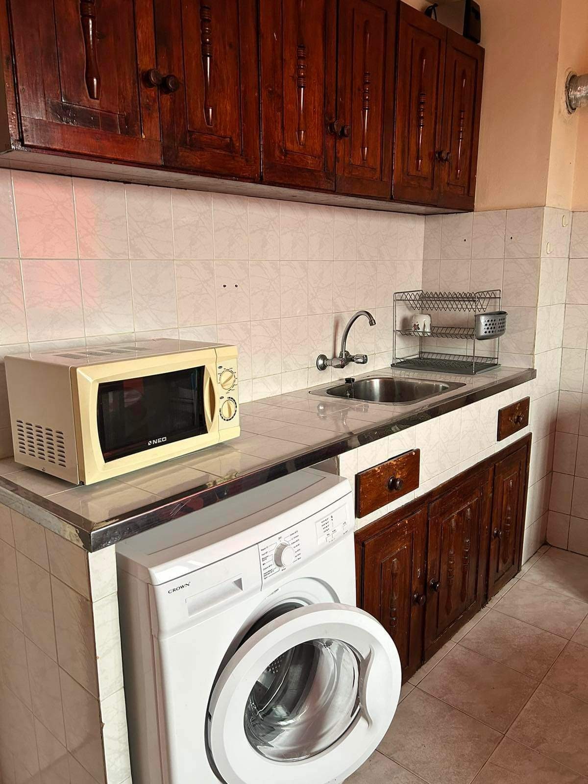 ���� ��� ���� 1-����� | Imot.bg � ����������� 4