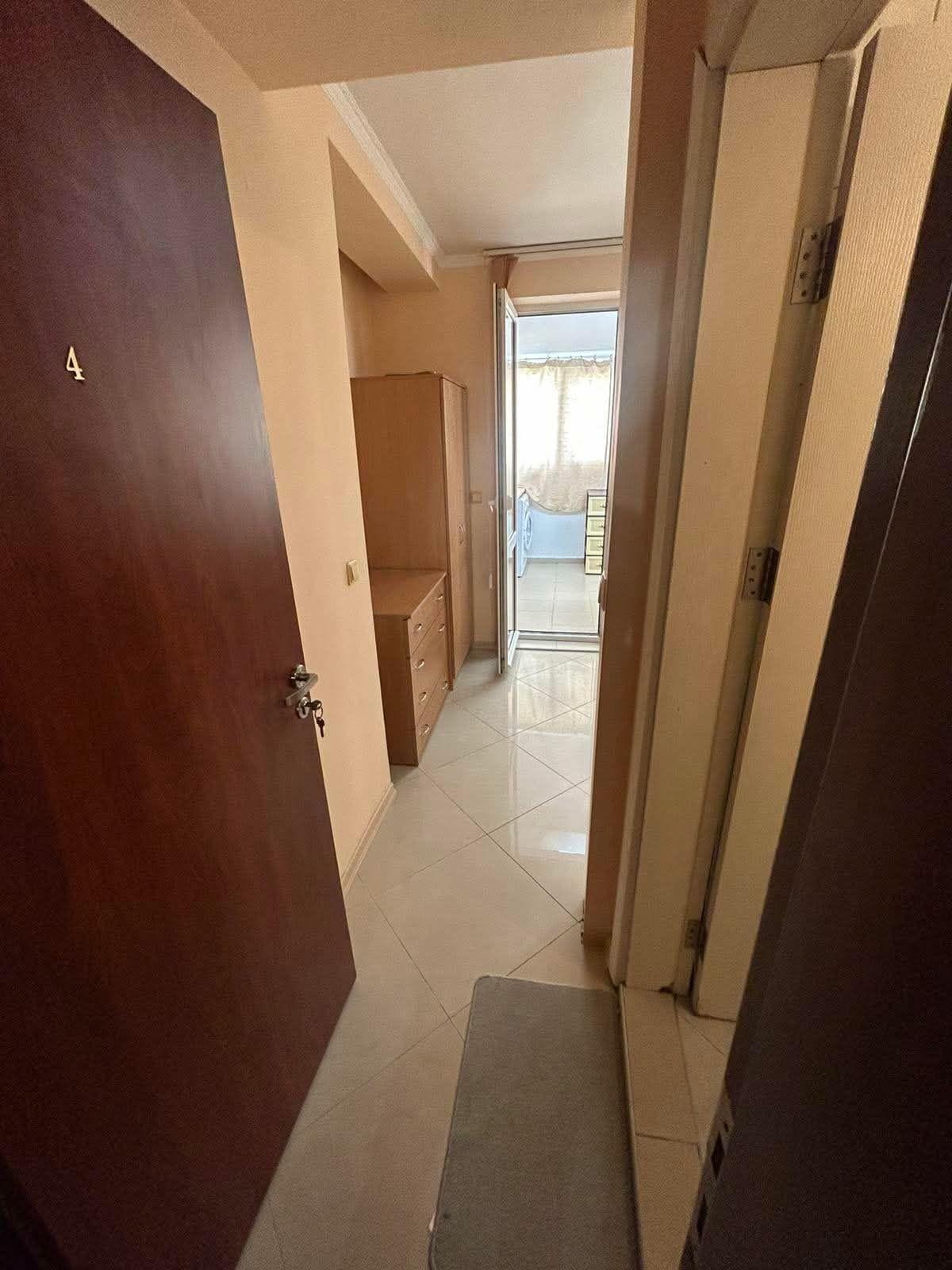 ���� ��� ���� 1-����� | Imot.bg � ����������� 8