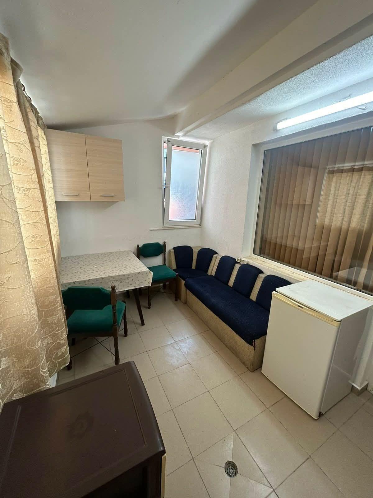 ���� ��� ���� 1-����� | Imot.bg � ����������� 2