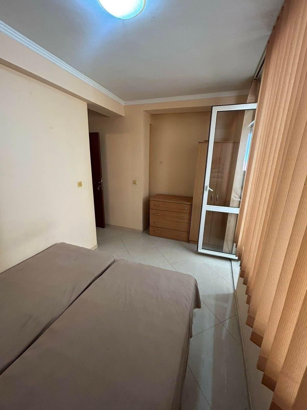 ���� ��� ���� 1-����� | Imot.bg � ����������� 5