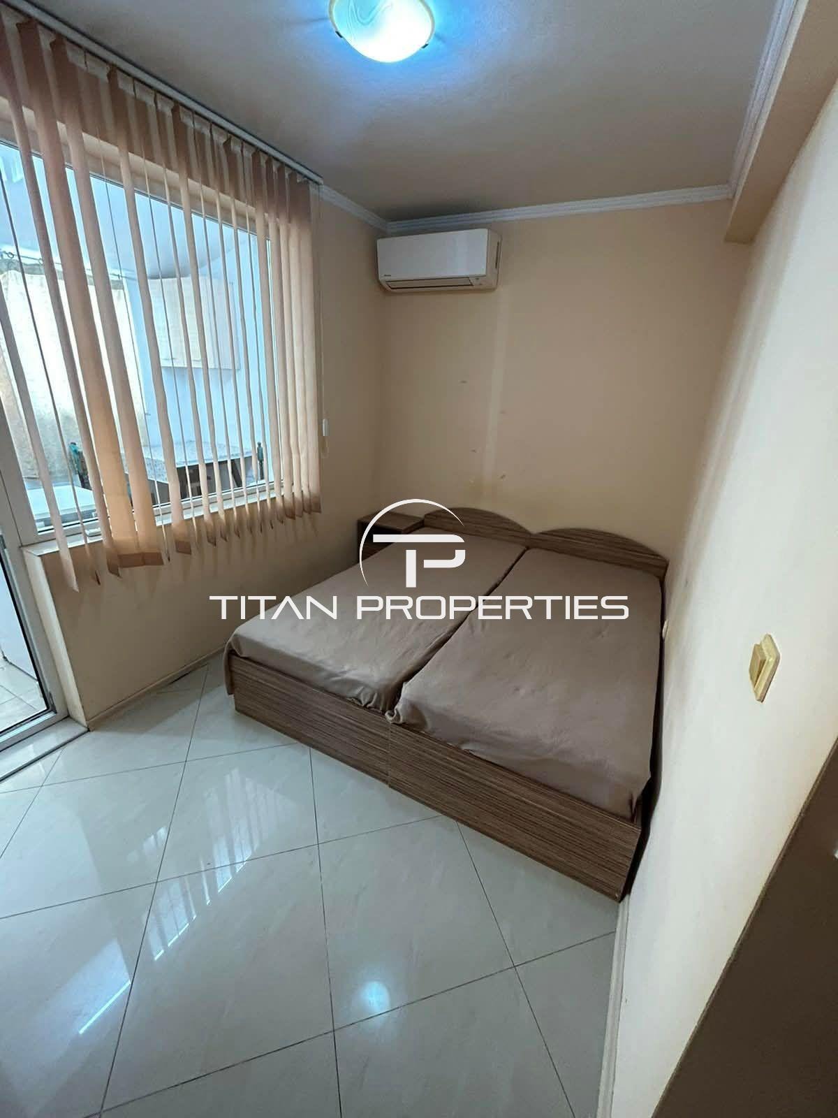 ���� ��� ���� 1-����� | Imot.bg � ����������� 11