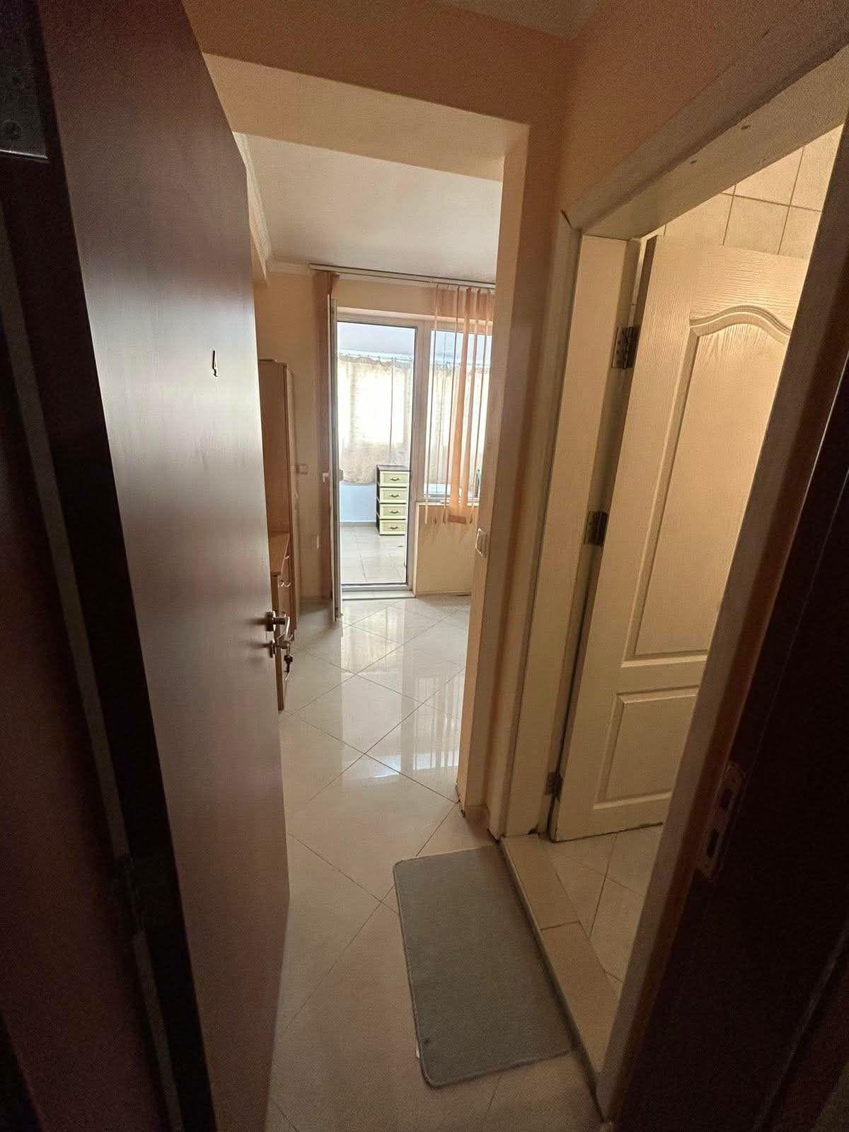 ���� ��� ���� 1-����� | Imot.bg � ����������� 6