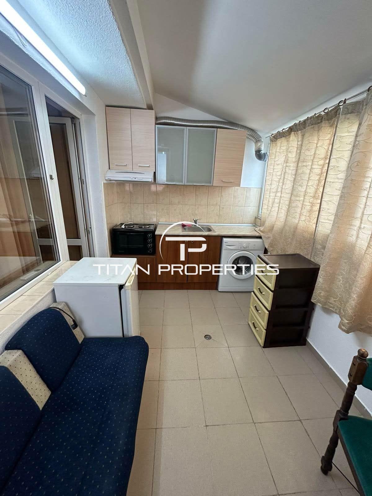 ���� ��� ���� 1-����� | Imot.bg � ����������� 1