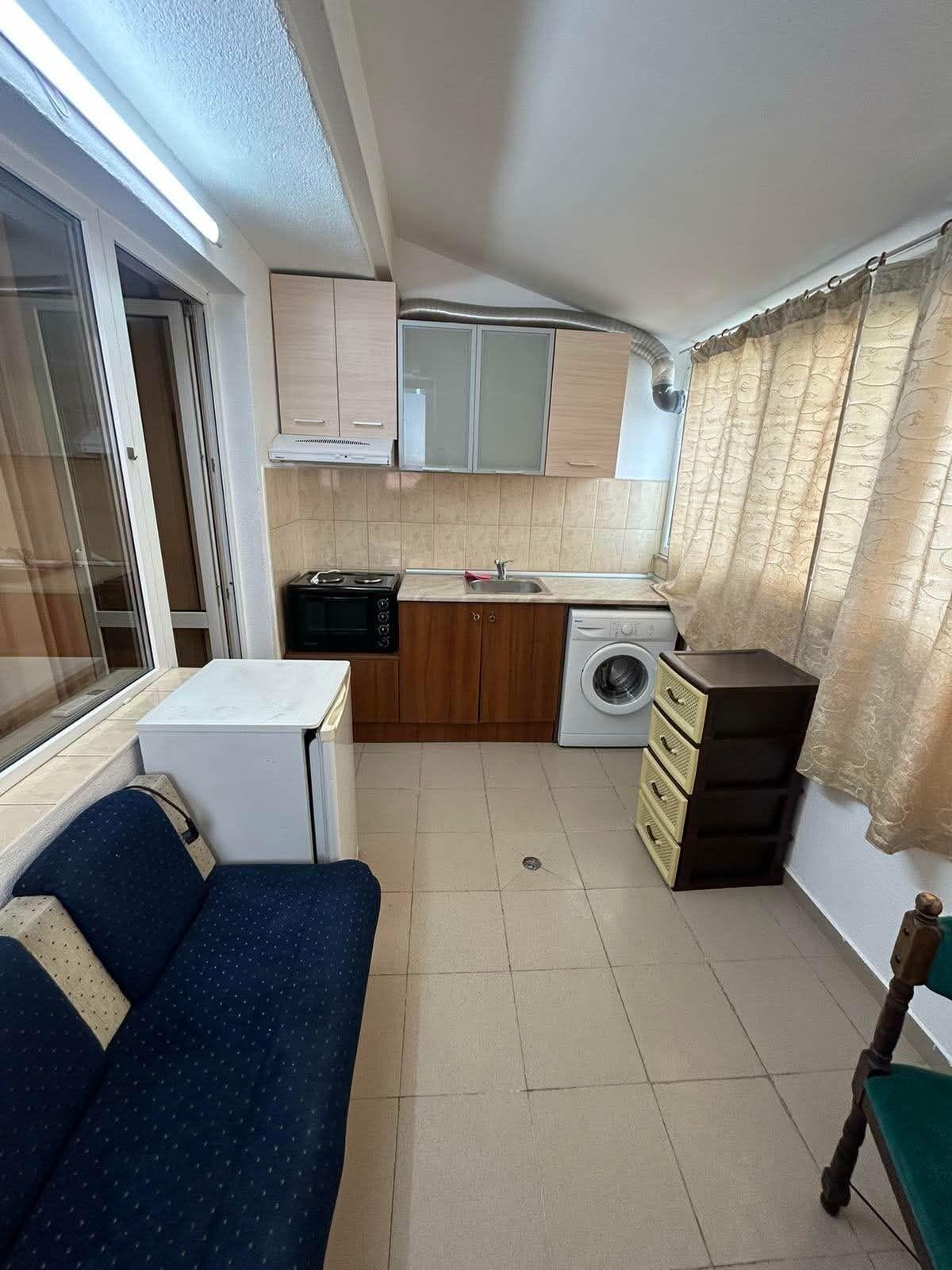 ���� ��� ���� 1-����� | Imot.bg � ����������� 1