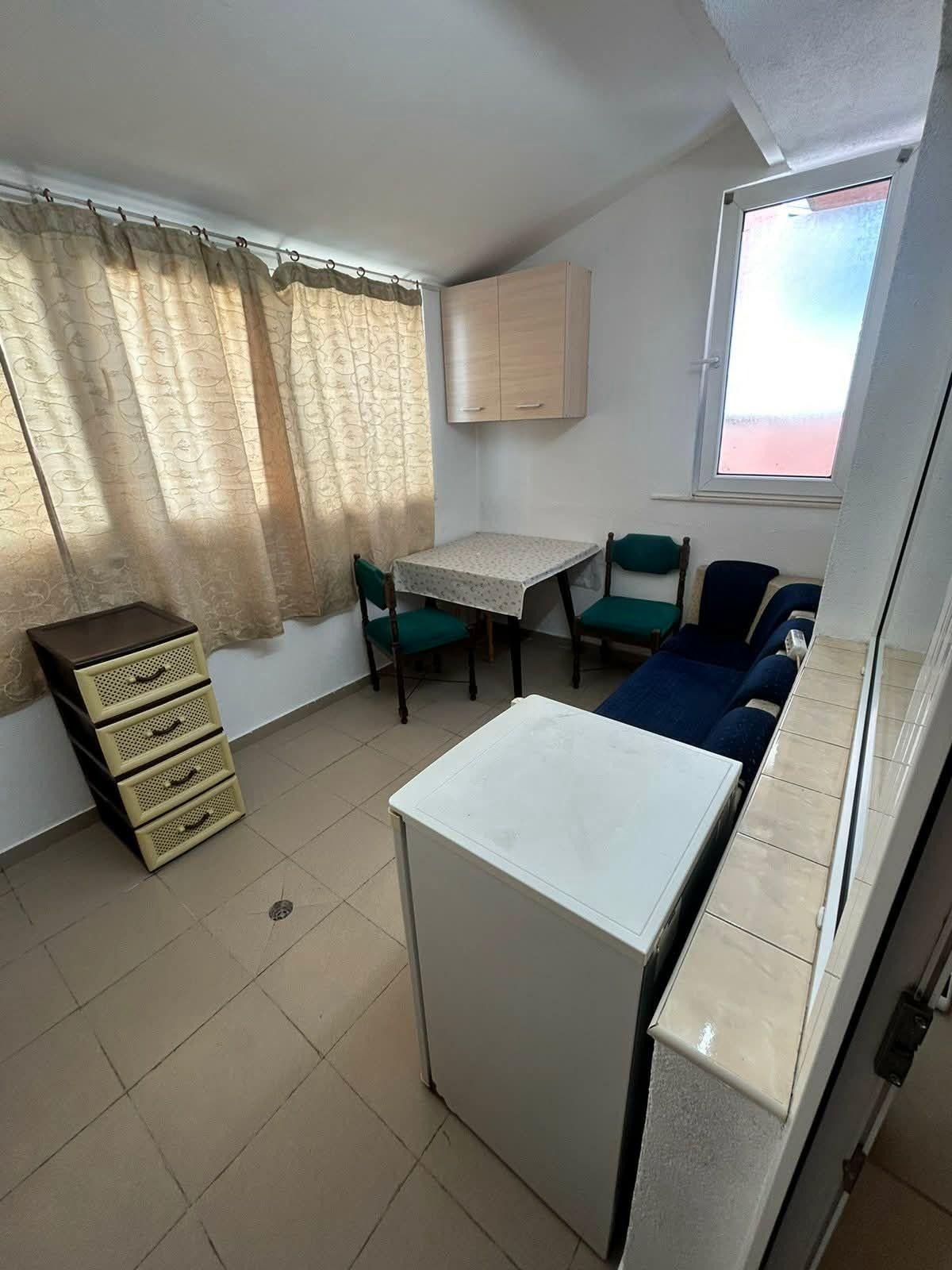 ���� ��� ���� 1-����� | Imot.bg � ����������� 3