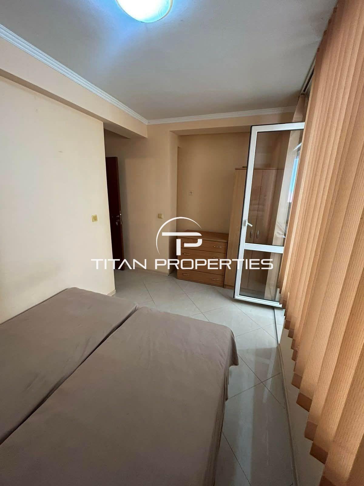 ���� ��� ���� 1-����� | Imot.bg � ����������� 4