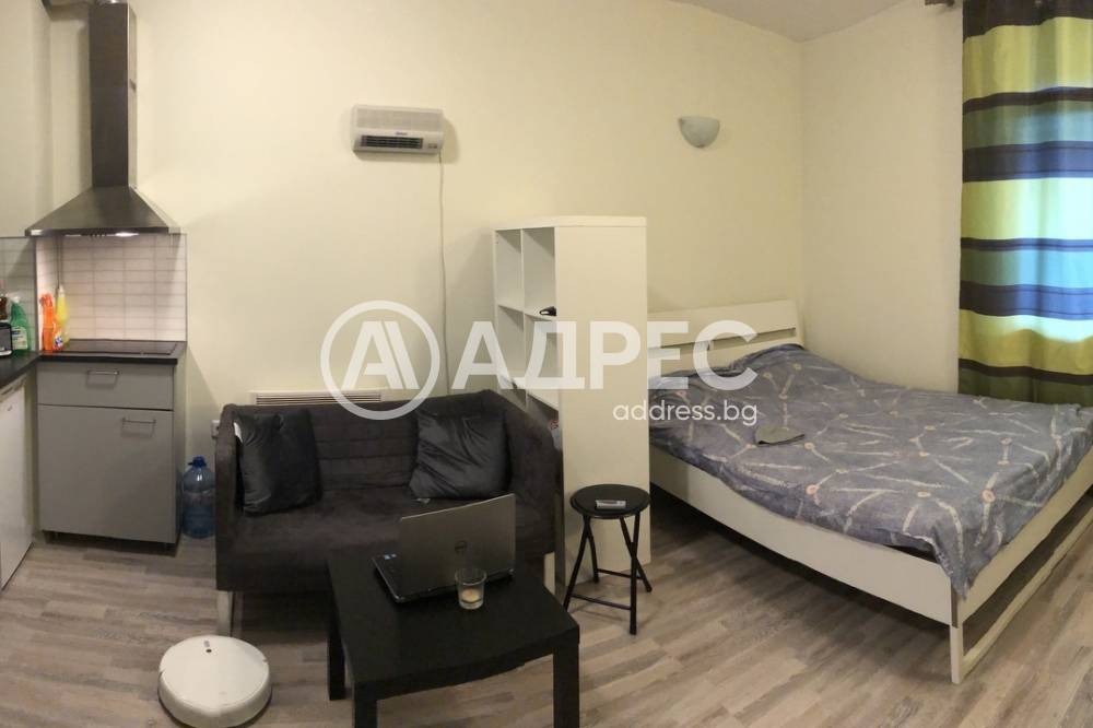 ���� ��� ���� 1-����� | Imot.bg � ����������� 3
