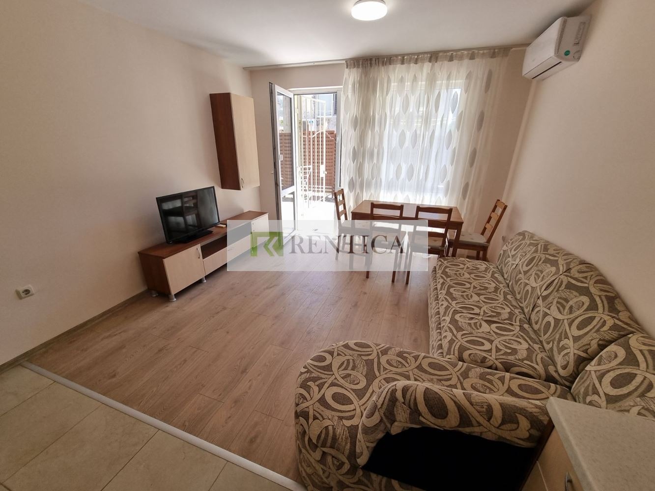 ���� ��� ���� 2-����� | Imot.bg � ����������� 4