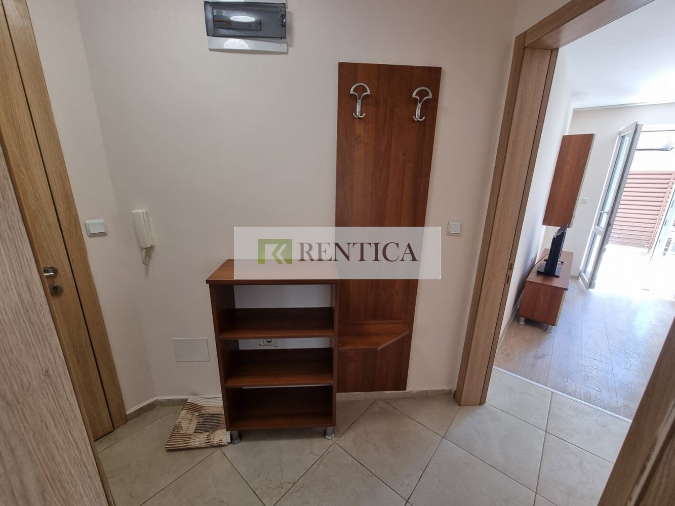 ���� ��� ���� 2-����� | Imot.bg � ����������� 9