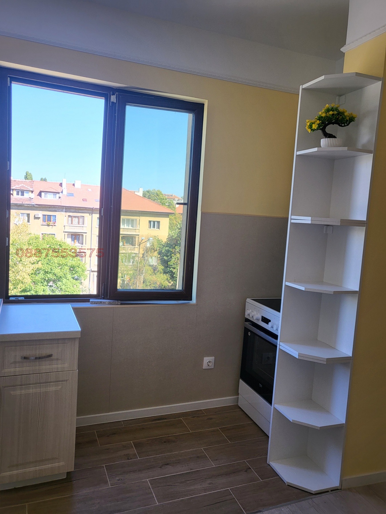 ���� ��� ���� 2-����� | Imot.bg � ����������� 4