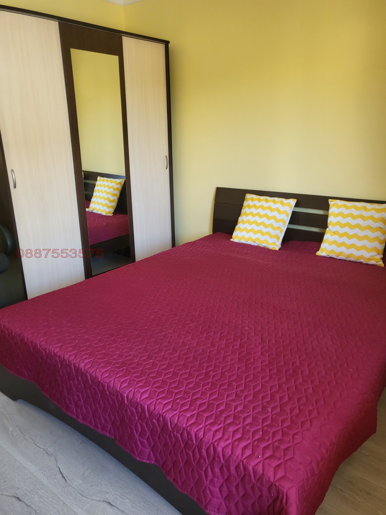 ���� ��� ���� 2-����� | Imot.bg � ����������� 9