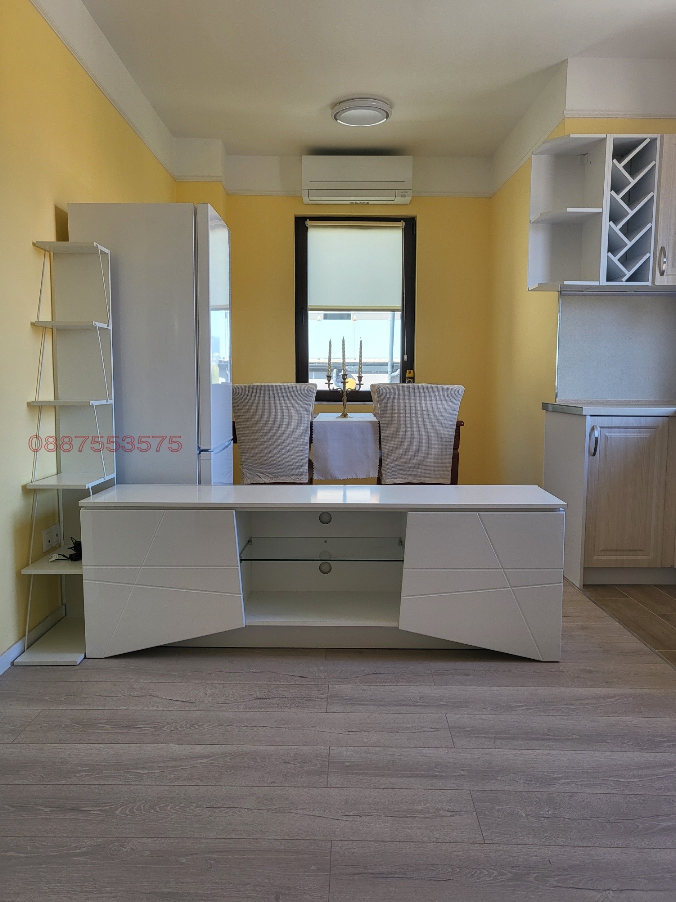 ���� ��� ���� 2-����� | Imot.bg � ����������� 1