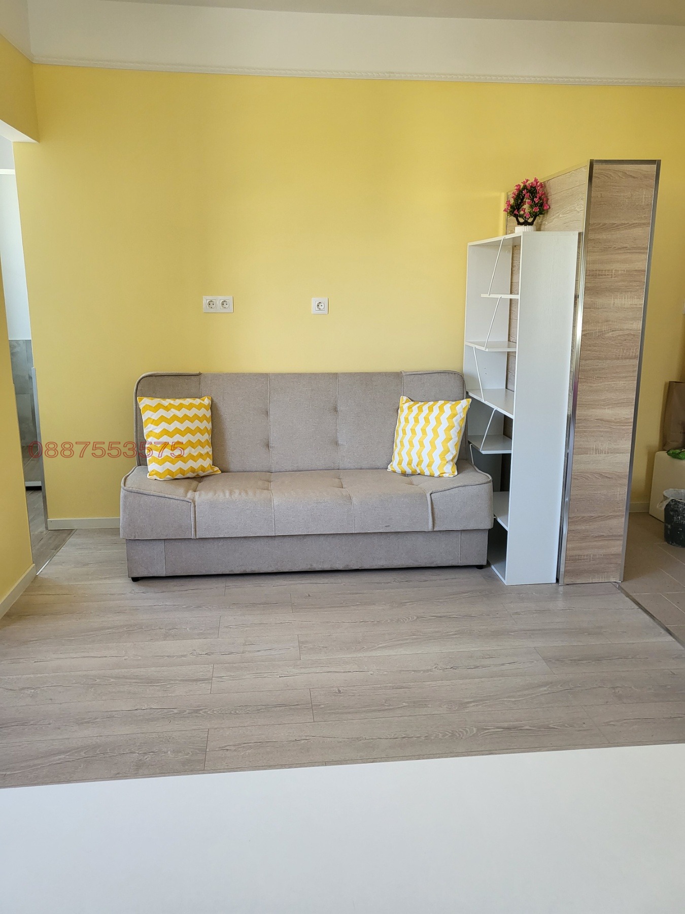 ���� ��� ���� 2-����� | Imot.bg � ����������� 2