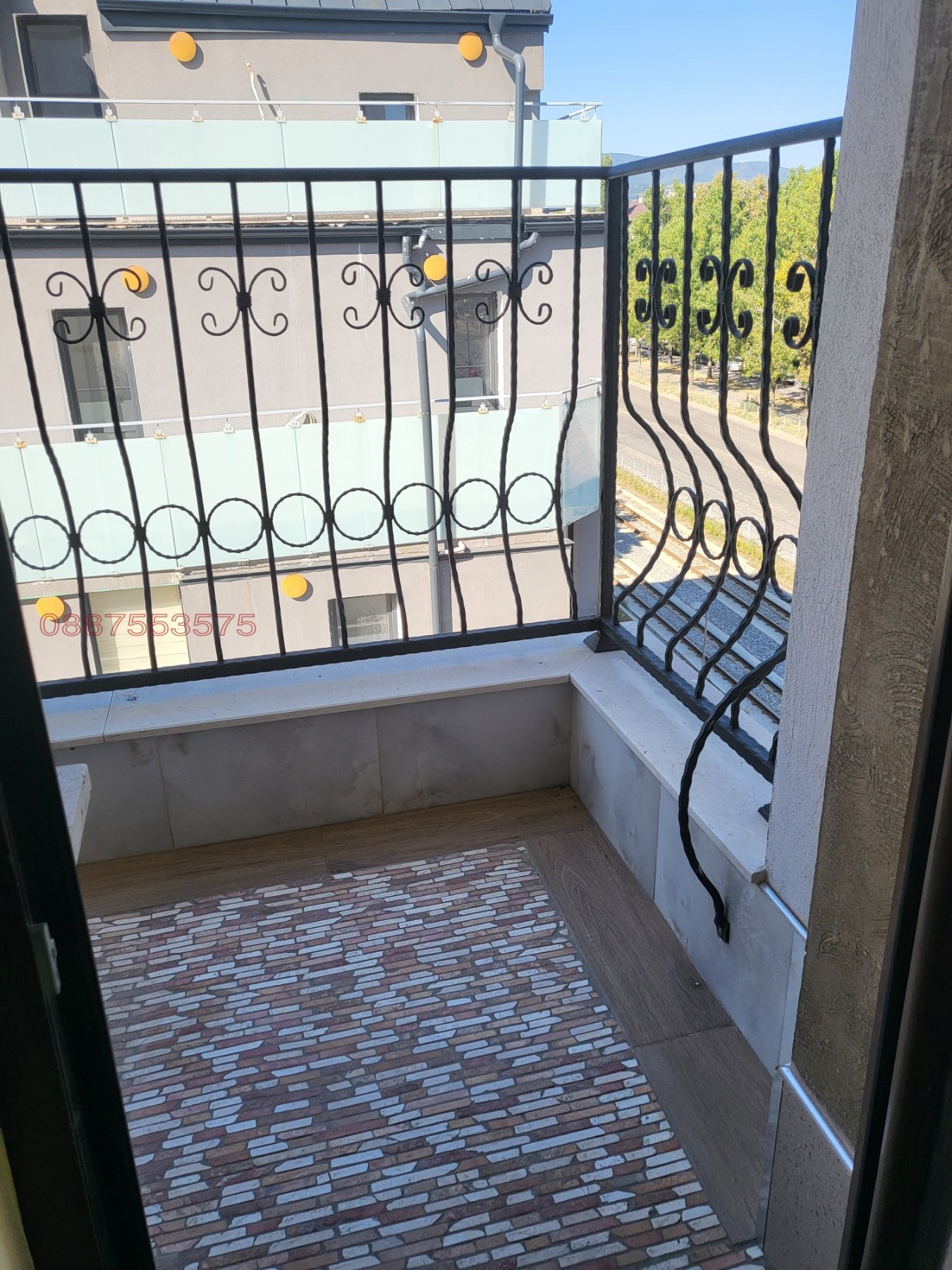 ���� ��� ���� 2-����� | Imot.bg � ����������� 6