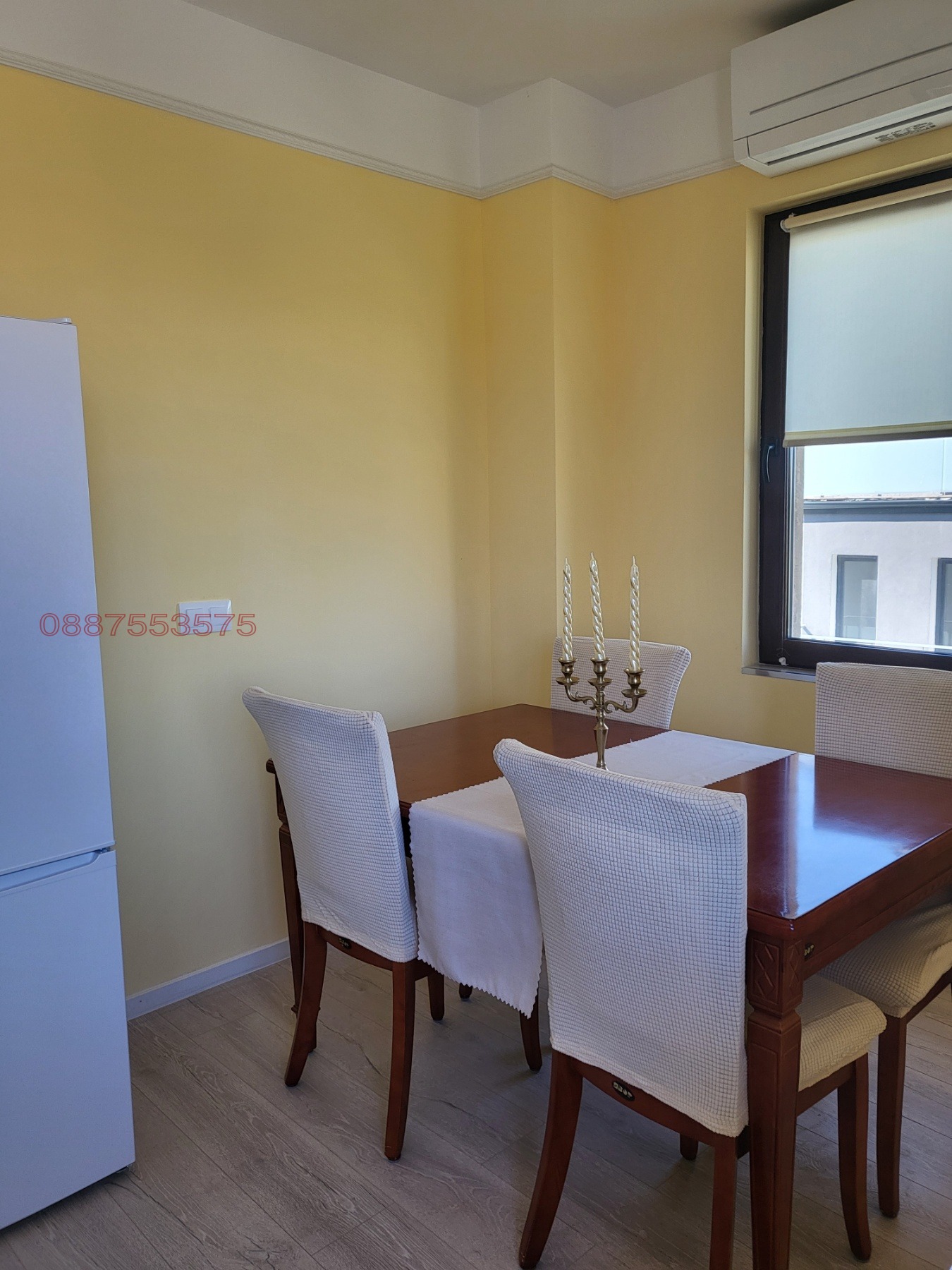 ���� ��� ���� 2-����� | Imot.bg � ����������� 5