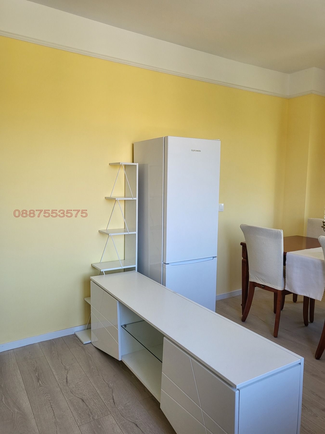 ���� ��� ���� 2-����� | Imot.bg � ����������� 3