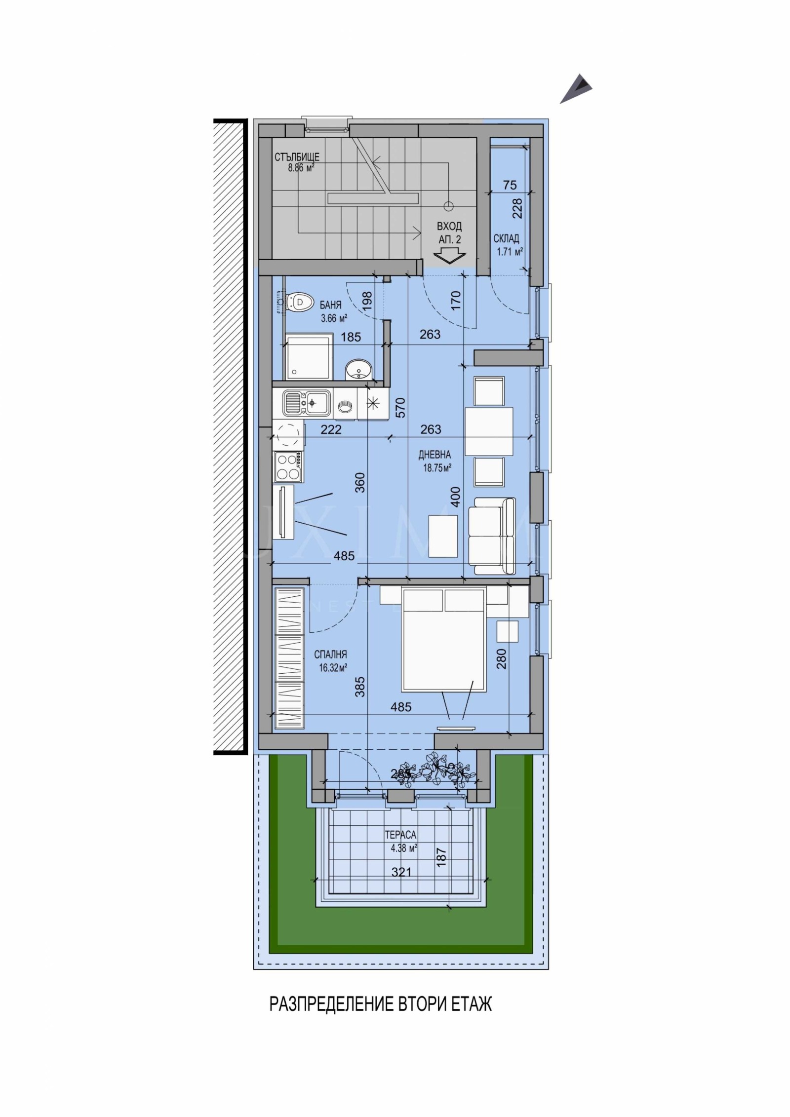 ���� ��� ���� 2-����� | Imot.bg � ����������� 8