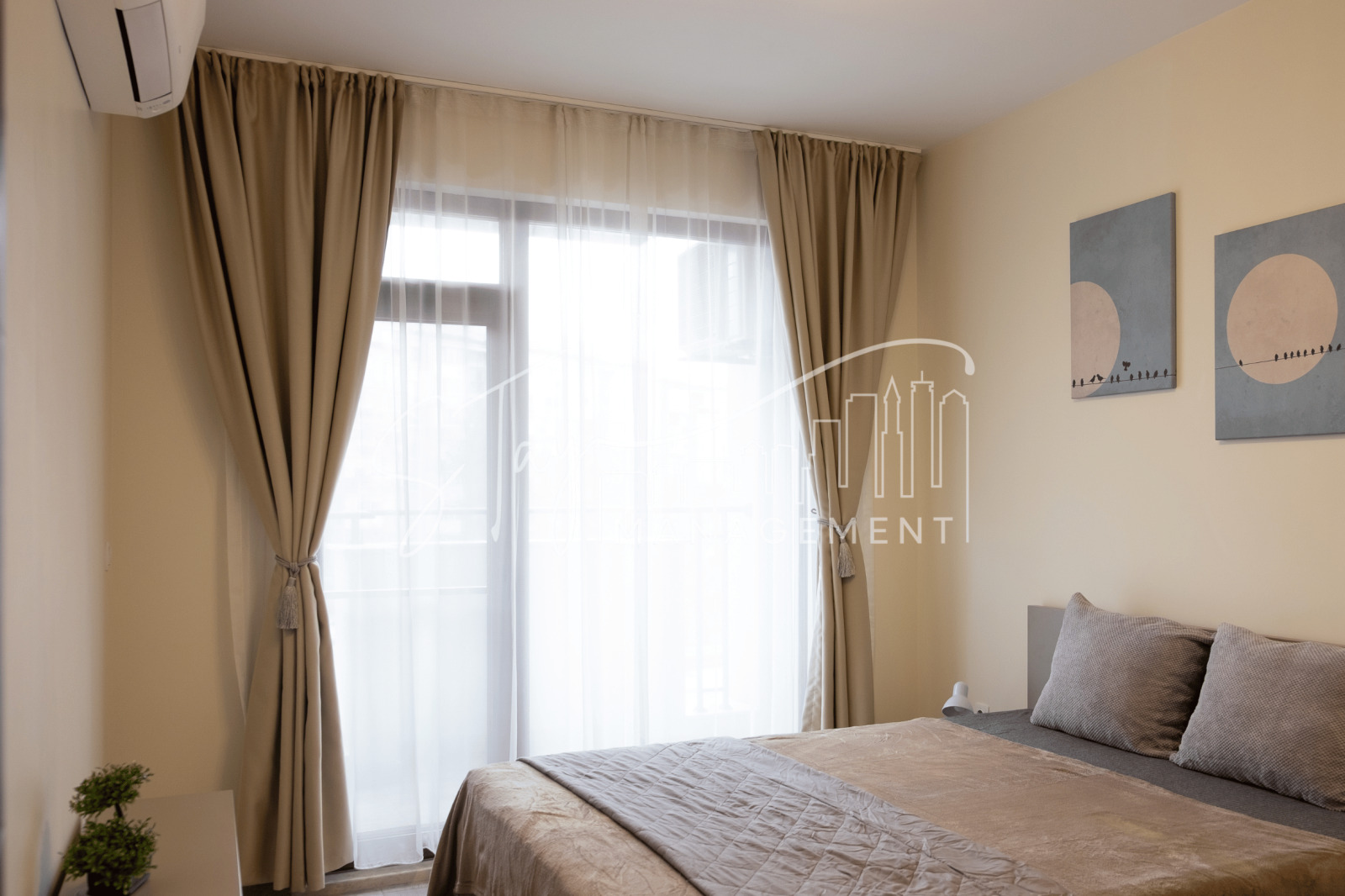 ���� ��� ���� 2-����� | Imot.bg � ����������� 9