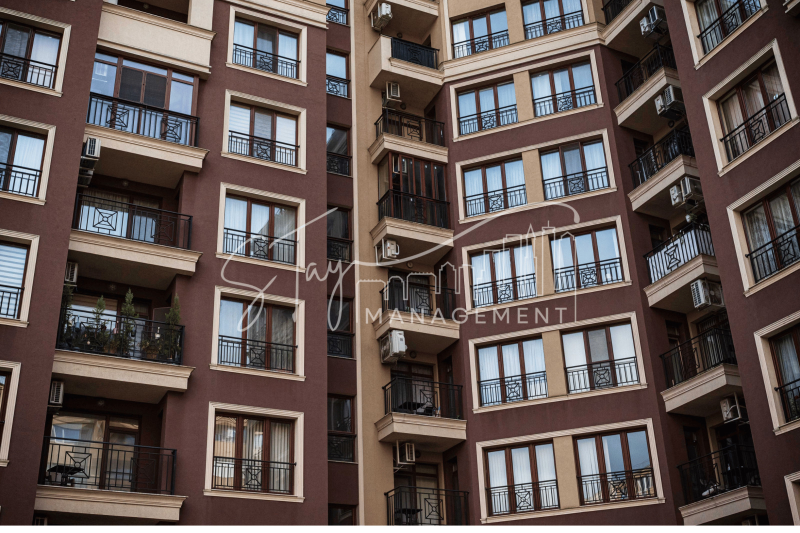 ���� ��� ���� 2-����� | Imot.bg � ����������� 17