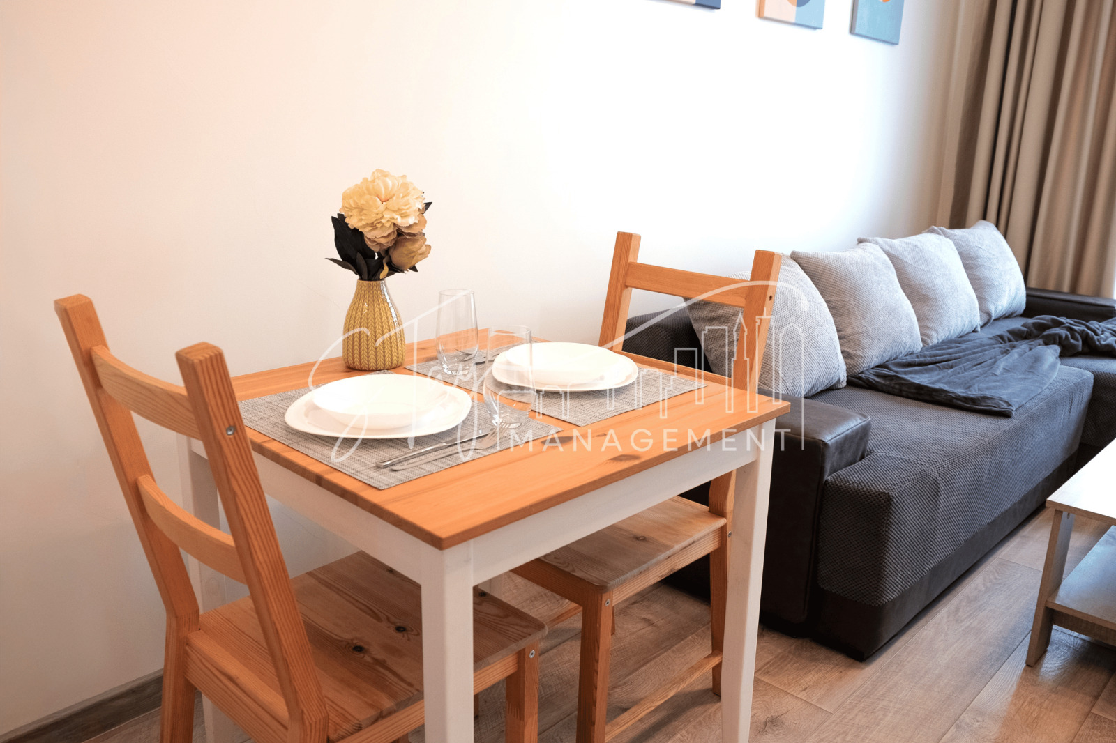 ���� ��� ���� 2-����� | Imot.bg � ����������� 2