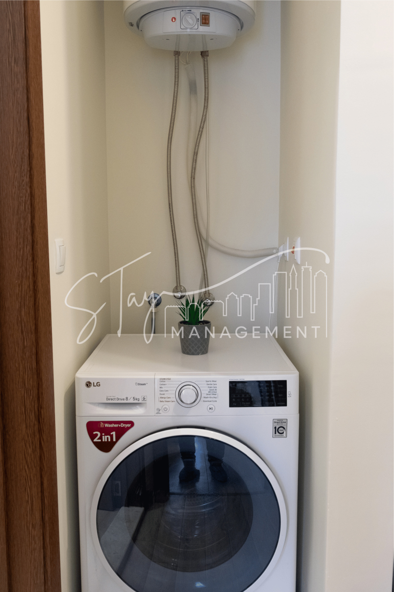 ���� ��� ���� 2-����� | Imot.bg � ����������� 14