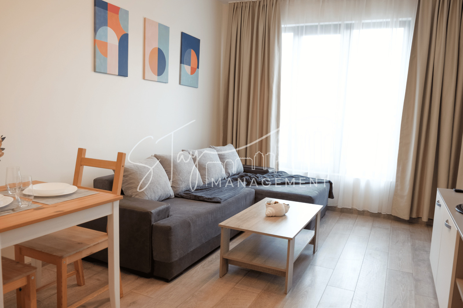 ���� ��� ���� 2-����� | Imot.bg � ����������� 1