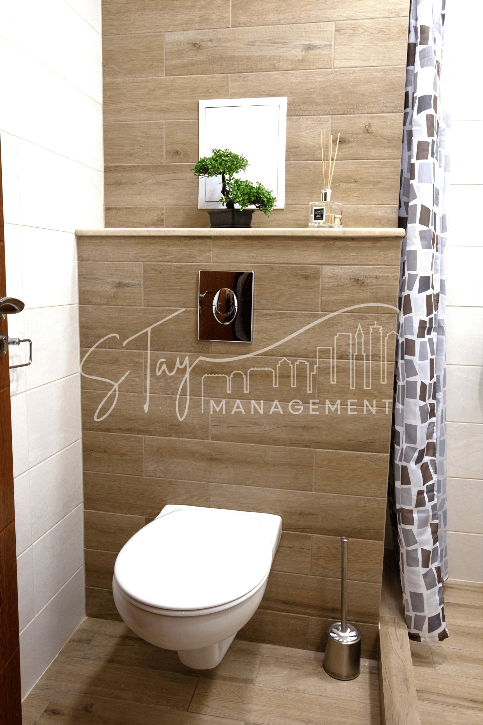 ���� ��� ���� 2-����� | Imot.bg � ����������� 13