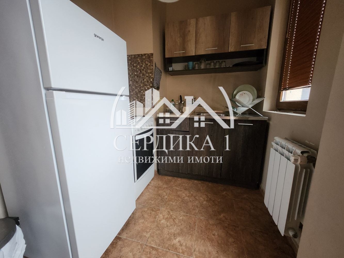 ���� ��� ���� 2-����� | Imot.bg � ����������� 5