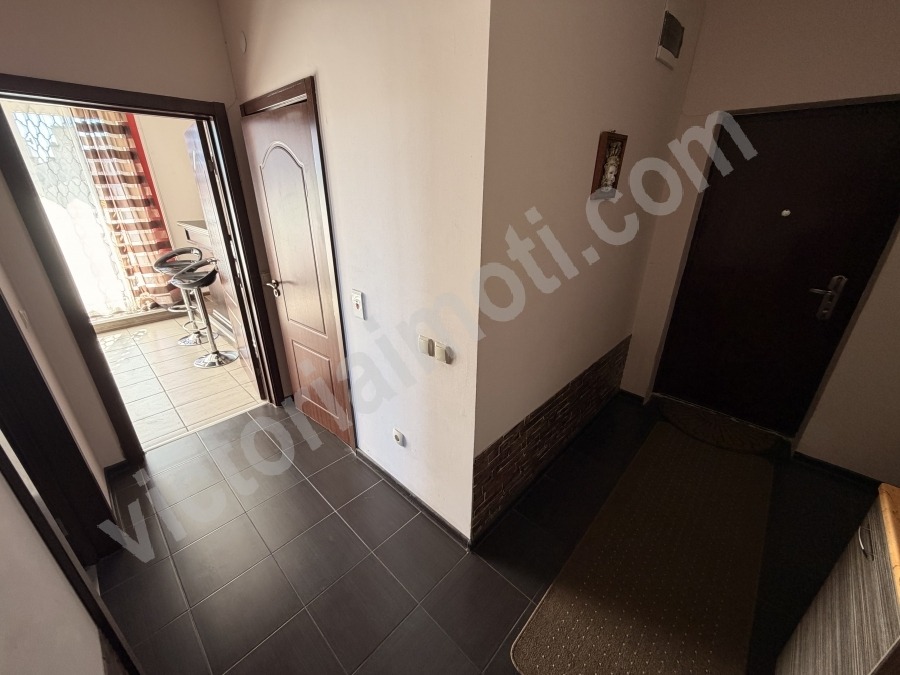 ���� ��� ���� 2-����� | Imot.bg � ����������� 10