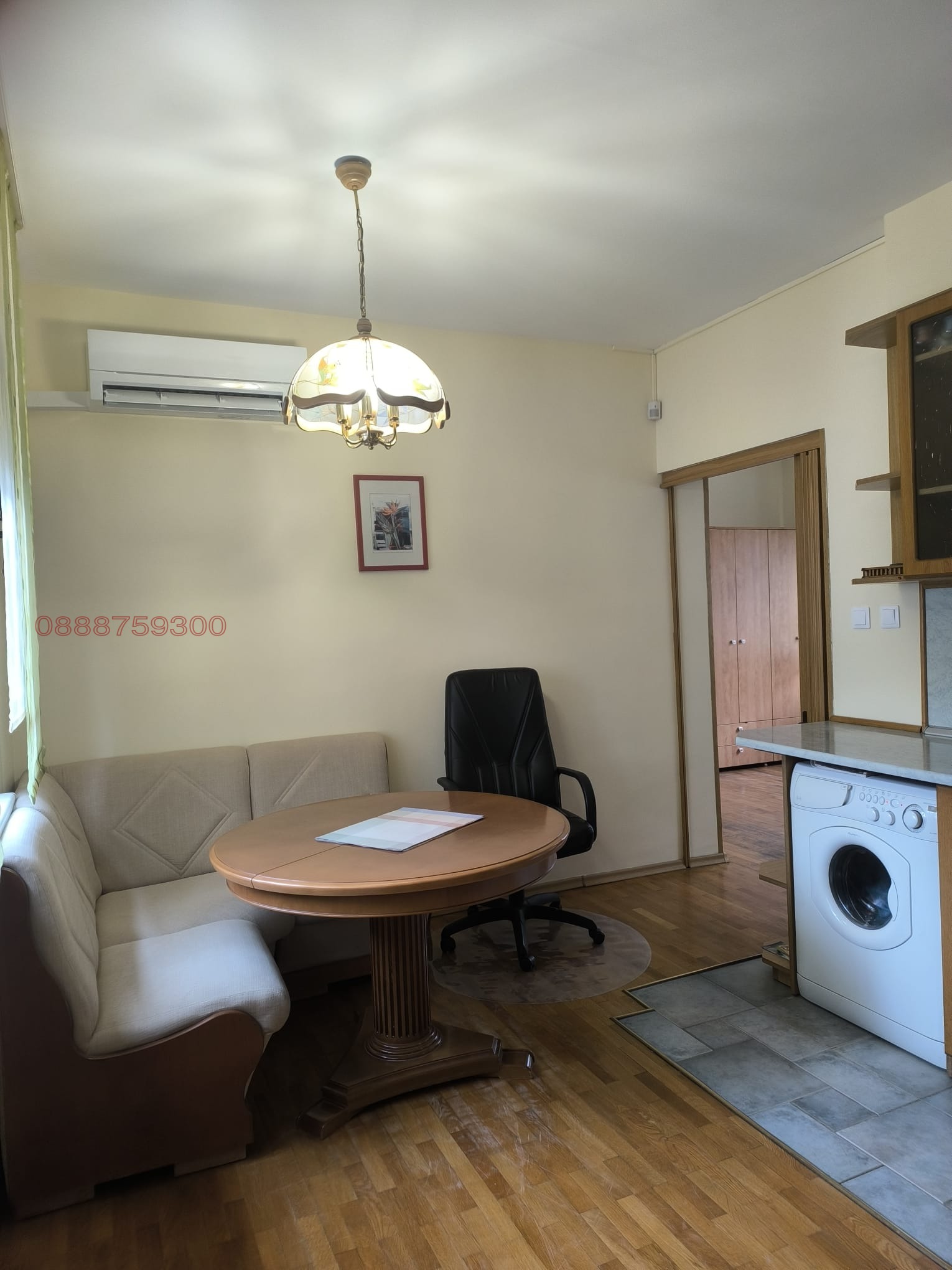 ���� ��� ���� 2-����� | Imot.bg � ����������� 4