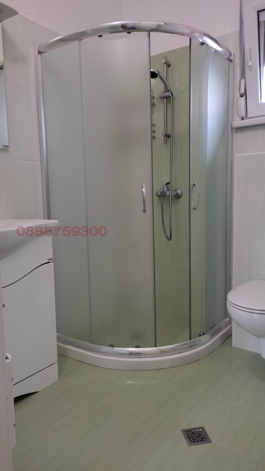 ���� ��� ���� 2-����� | Imot.bg � ����������� 5